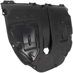 Engine Splash Shield 2022-2024 Toyota Le 2.0l Corolla Oem Grade 514100a010. Fixed Price $305.16.