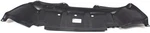 Front Engine Splash Shield For Toyota Matrix 2009-2014. Fixed Price $32.01.