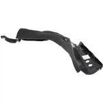Engine Splash Shield 2001-2007 Ford Escape Mercury Mariner V6 Right Yl8z16102aa. Fixed Price $90.42.