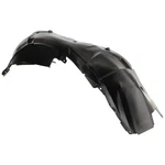 Fender Liner For Ford Mustang 18-23 Front Passenger Side Inner. Fixed Price $67.94.