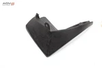 2019 - 2022 Toyota C-hr Rear Right Side Quarter Mud Guard Flap Splash Shield Oem. Fixed Price $23.99.