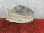 Bmw 99-05 E46 Rear Right Side Fender Liner Wheel Housing Bottom Cover Oem B11. Fixed Price $29.99.