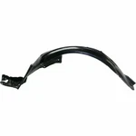 New Front Passenger Side Fender Liner Fwd Fits 2012-2014 Acura Tl Ac1249133. Fixed Price $44.94.
