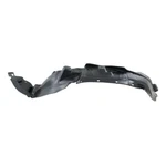 Splash Shield Honda Pilot 03-05 Ex Lx Front Driver Side Wheel Liner Ho1248118. Fixed Price $70.99.
