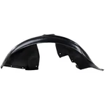 Driver Left Front Fender Liner 51718159423 Bm1250104 For 97-03 540i 01-03 525i. Fixed Price $36.76.