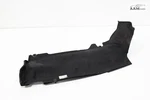 2011-2019 Dodge Journey Engine Bay Compartment Silencer Shield Panel Oem. Fixed Price $70.97.