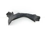 R129 Wheel Arch Liner Left Side 1296980330 Mercedes Sl500. Fixed Price $29.00.