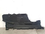 2019-2026 L663 Land Rover Defender 110 Floor Pan Splash Shield Rh Driver Side. Fixed Price $188.32.