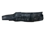 New 150 2015-2022 - Rt Front Fender Inner Panel For Ford Transit 2015-2015. Fixed Price $35.24.