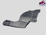 Front Left Driver Side Inner Fender Splash Shield Toyota Sienna 2017-2020 Oem. Fixed Price $39.89.