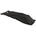Fender Liner For Chevrolet Colorado 2015-2020 Front Driver Side Inner. Fixed Price $52.98.
