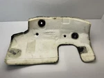Trunk Side Sound Insulation Left Genuine Oem 2024 Hyundai Ioniq 5. Fixed Price $49.79.