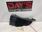 2004 Chevy C5 Corvette Rh Passenger Front End Lower Splash Shield Outer Panel Oe. Fixed Price $55.19.