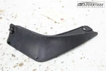 2020-2022 Kia Telluride Rear Right Side Mud Flap Splash Shield Guard Oem. Fixed Price $35.54.