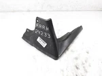 2022-2024 Toyota Corolla Cross Rear Passenger Mud Splash Shield 76625-yy200. Fixed Price $59.85.
