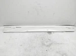 2008-2014 Mercedes-benz C300 Driver Side Lower Skirt Molding 650u White. Fixed Price $185.25.