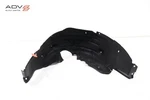 2019-24 Lexus Ux200 Ux250h Rear Left Quarter Wheelhouse Liner Splash Shield Oem. Fixed Price $124.99.