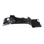 For 00-05 Eclipse Front Splash Shield Inner Fender Liner Panel Passenger Side. Fixed Price $39.95.