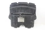 2015-2020 Lexus Rc-f Gs-f 5.0l Front Splash Shield Engine Under Cover Oem. Fixed Price $249.99.