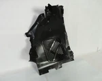 New & Original Lamborghini Urus Wheel Arch Front Right 4ml821172c. Fixed Price $348.60.
