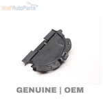 2018-2024 Audi Sq5 - Front Left Fender Cover 80a805583b. Fixed Price $12.13.