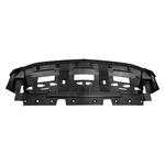For Chevy Trailblazer 21-23 Front Forward Engine Splash Shield Capa Certified. Fixed Price $72.56.