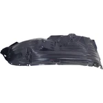 Fender Liner For Nissan Frontier 2005-2021 Front Passenger Side 4.0l. Fixed Price $39.01.