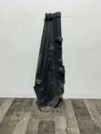 2013 2016 Mercedes Gl450 X166 Right Side Lower Floor Underbody Splash Shield Oem. Fixed Price $35.00.
