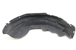 2012 - 2022 Jeep Grand Cherokee Wk Rear Right Quarter Liner Splash Shield Oem. Fixed Price $146.07.