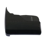 For Gmc Sierra 1500 2019-2025 Mud Guard Driver Side Pp Plastic Textured Black. Fixed Price $36.12.