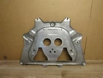 2005-2010 Bmw E60 M5 E63 E64 M6 Front Suspension Aluminium Skid Plate Oem 6715. Fixed Price $81.99.