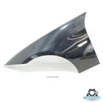 2006-2012 Bmw 325i 328i 335i E90 Front Left Driver Side Fender Black Oem. Fixed Price $298.99.