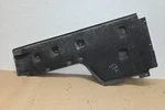 2013-2019 Cadillac Ats Left Side Floor Under Body Splash Guard Shield Cover Oem. Fixed Price $129.99.