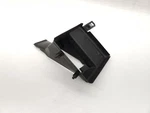 Genuine 17-20 Bmw 530i 530e 540i G30 Front Auxiliary Aux Radiator Air Duct. Fixed Price $59.94.