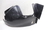 Porsche Boxster 981 2013 Wheel Arch Guard Liner Front Rear Lhs 98150450300 J238. Fixed Price $70.91.