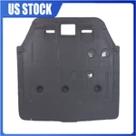 Engine Splash Shields Front For Bmw X1 X2 F48 F39 2018-2022 51757343142. Fixed Price $52.88.