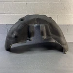2015-2025 Porsche Macan 95b Rear Left Fender Liner Wheel Housing 95b810971e Oem. Fixed Price $36.00.