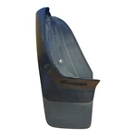 96-02 Toyota 4runner Limited Drive Side Left Rear Mud Flap Green Oem 76626-35170. Fixed Price $59.99.