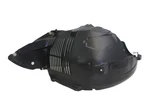 Genuine Mercedes Benz Sl 350 400 500 Home Wheel A2316900130. Fixed Price $137.69.