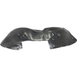 Fender Liner Front Passenger Side For 2007-2014 Gmc Yukon Cadillac Escalade. Fixed Price $50.46.