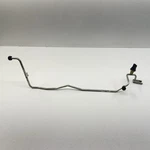 05-12 Porsche 911 997 Boxster Cayman 987 Ac Air Conditioning Line W/ Sensor Oem. Fixed Price $79.99.