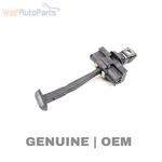 2014-2021 Bmw I3 - Rear Left Door Brake / Check Rod. Fixed Price $12.99.