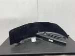 2023 Jeep Grand Cherokee Oem Rear Right Spare Wheel Shield 68564904aa. Fixed Price $46.75.
