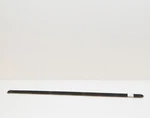New Oem Audi Q3 8u Right Outer Underbody Trim 8u0825202a Genuine No Duty To. Fixed Price $39.91.