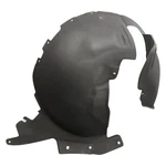 Front Right Fender Liner Inner Panel For 2020-2026 Buick Encore Gx 42755111 Rh. Fixed Price $49.59.