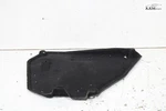 2018-2024 Audi Q5 Fy Rear Right Side Floor Pan Splash Guard Shield Oem. Fixed Price $55.29.