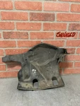 91-99 Mitsubishi 3000gt Stealth Rh Side Non Turbo Engine Plastic Cover Shroud. Fixed Price $49.99.