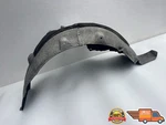 2014-2020 Acura Rlx Rear Left Driver Side Fender Liner Splash Shield Oem 14-20. Fixed Price $60.00.