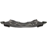 New Front Lower Engine Splash Shield For 2005-2010 Chrysler 300 Awd Under Cover. Fixed Price $67.17.