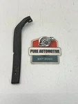 2001-2005 Lexus Is300 Rear Driver Side Fender Mud Flap Bracket Trim Oem 5113. Fixed Price $18.97.